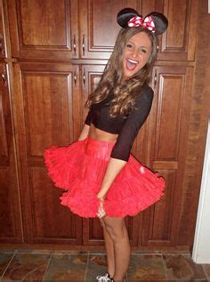 Pin on Costume - Raven