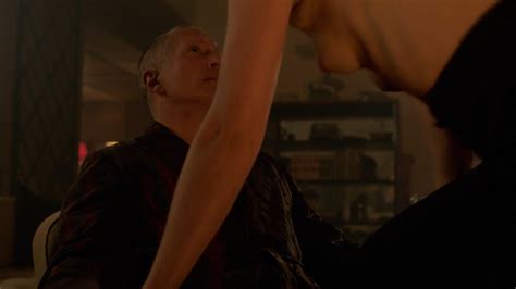 Nude Video Celebs Saskia Rosendahl Nude Babylon Berlin S E