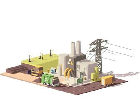 industrial animation  chennai id