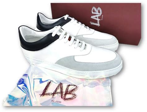 Pal Zileri NEW Sneakers Size Shoes EU 45 Catawiki