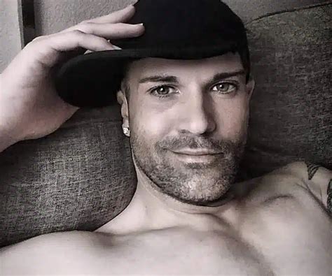 Gay Massage In Phoenix AZ Gay Friendly