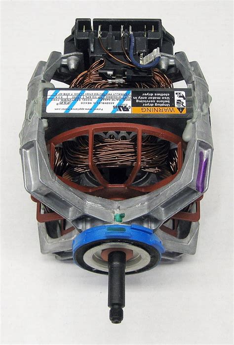 [DIAGRAM] Wiring Diagram For Maytag Dryer Motor - MYDIAGRAM.ONLINE