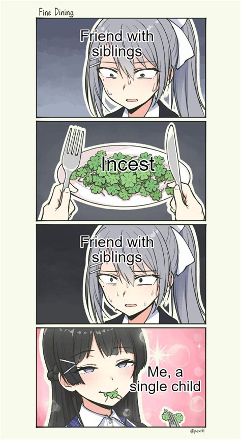 What Do You Mean You Don T Have Sex R Memes