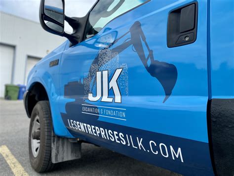 Lettrage auto, Vêtements Personnalisés, Impression - Autograff