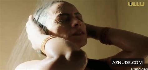 Noor Malabika Nude Aznude