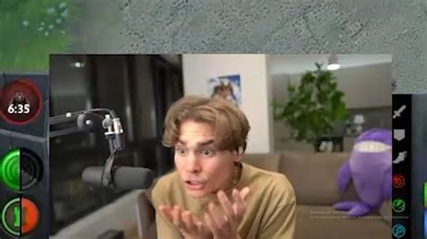 nuts? | ЧТО ОНИ ДЕЛАЮТ??? - YouTube