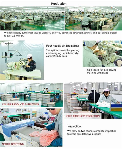 Lovely Bikini Girl Micro Bikini United States High Quality Lovely Bikini Girl Micro Bikini