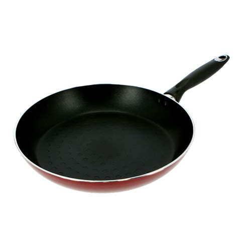 Buy Royalford Non Stick Fry Pan Cm Online In Uae Wigme