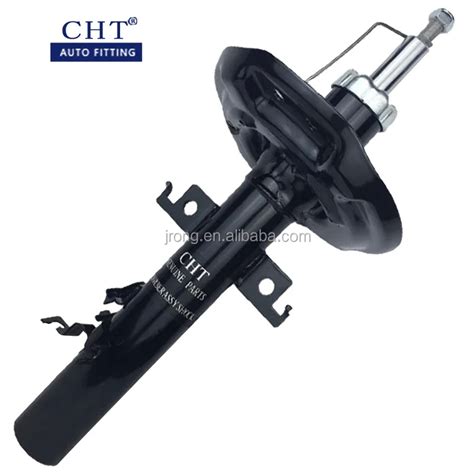 Auto Parts Shock Absorber For Nissan X Trail T32 54303 4cl1b L 54302