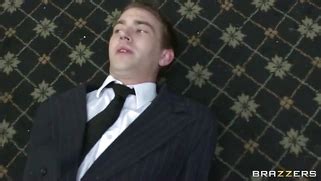 Black Slut Jasmine Webb Helping Him By Sucking His Hard Cock Porn Movies Movs