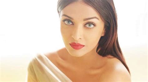Aishwarya Rai Bachchans Smoking Hot Photo Shoot Is What We All Need On A Winter Day See Pics