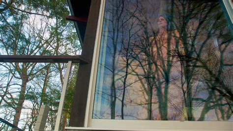 Naked Molly Shannon In Divorce II