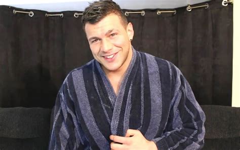 Movie Night With Cuddles And Mutual Masturbation English Gay Porn By Joshua Armstrong Xhamster