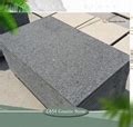 G Granite Paving Slab Borrello Stone China Manufacturer