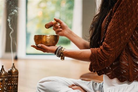 How To Start An Ayurveda Morning Ritual 7 Easy Steps Zambi Bambi