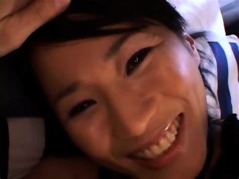 MARLBOROQUEENSEX FULL MATURE NATSUMI KITAHARA 2010