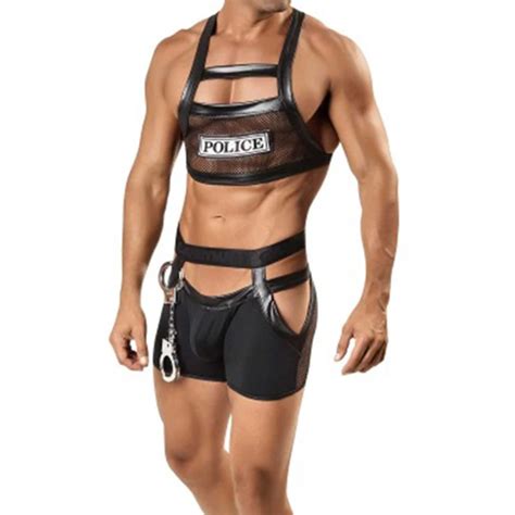 Online Buy Wholesale Fetish Lingerie From China Fetish Lingerie Wholesalers Aliexpress