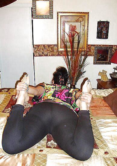 Arab Mexican Egypt S SEX GODDESS Porn Pictures XXX Photos Sex Images PICTOA