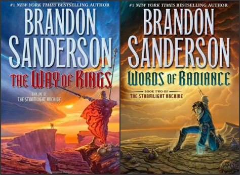 Imgur: The most awesome images on the Internet. | Words of radiance