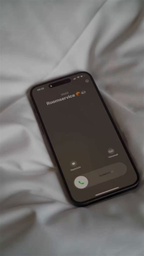 Sheraton Düsseldorf Airport Hotel | Düsseldorf