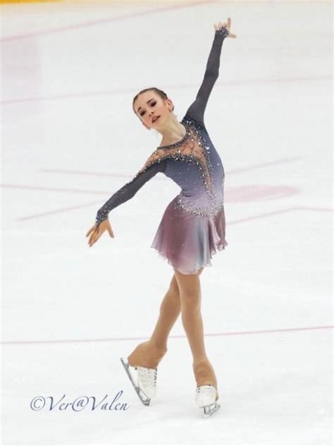 Figure Skating Costumes | Figure skating outfits, Figure skating ...