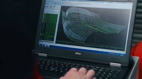 technical information  ecu remapping  tuning