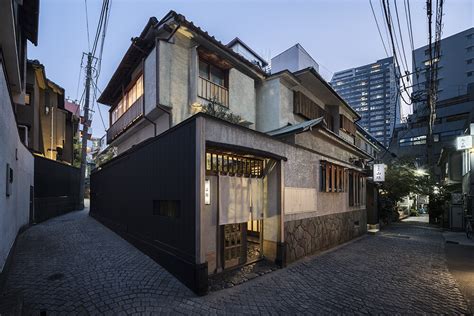 Trunk House A Világ Legkülönlegesebb Hotele Forbes Magazin Online