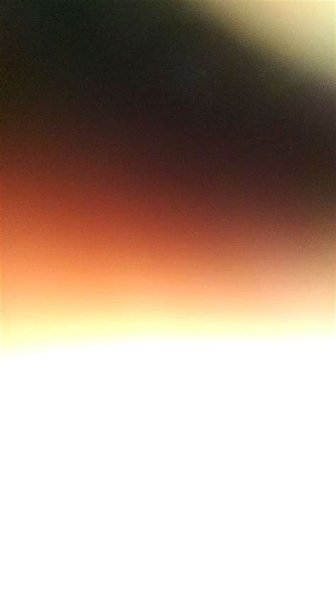 Bbw Meaty Soles Porn Movies