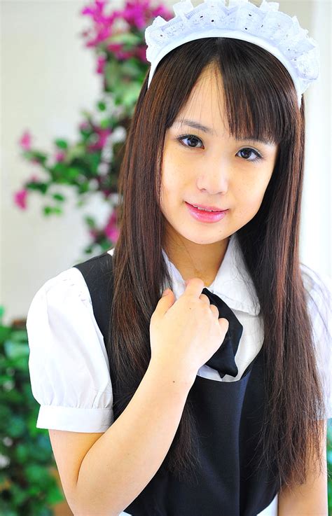 UGJ Japanese Porn Mayu Takagi 高城麻友 Pics