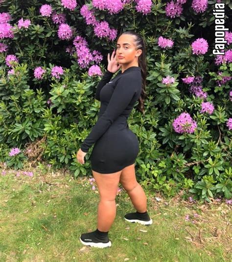 Phoebe Nude OnlyFans Leaks Photo Fapopedia