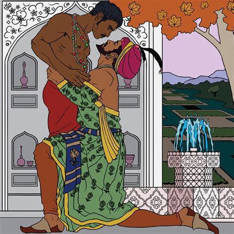 Things To Know About Sex In Ancient India Ancient Indian Sex