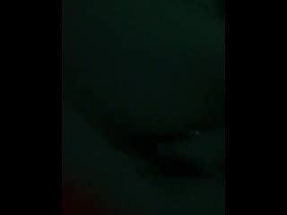 Fountains Of Squirt Boyfriend Fingerblasts Irish Milfs Soaking Pussy Pornhub