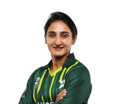 Bismah Maroof steps down as Pakistan captain | Press Release | PCB