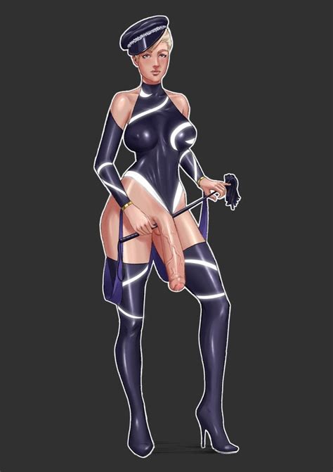 Guro Luscious Hentai Manga Porn