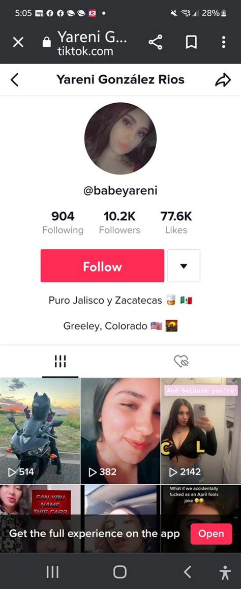 Malina On Twitter Yr Old Latina Woman That S Also Why They