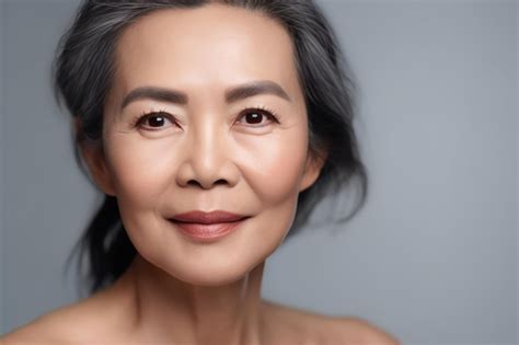 skin asian images    freepik