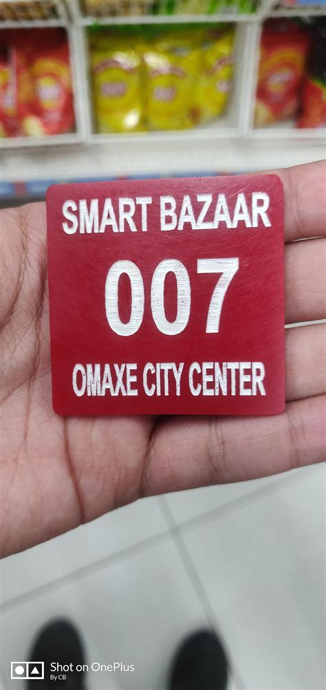 My baggage impact on travel costs is a major concern 9