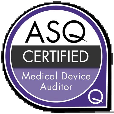 how to become a medical auditor