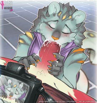 Money Shot Luscious Hentai Manga Porn