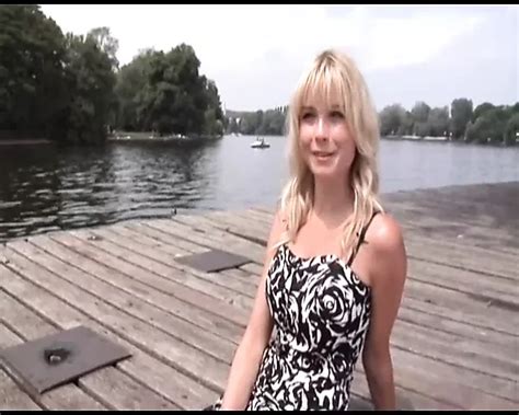 Free Magma Porn Videos Xhamster