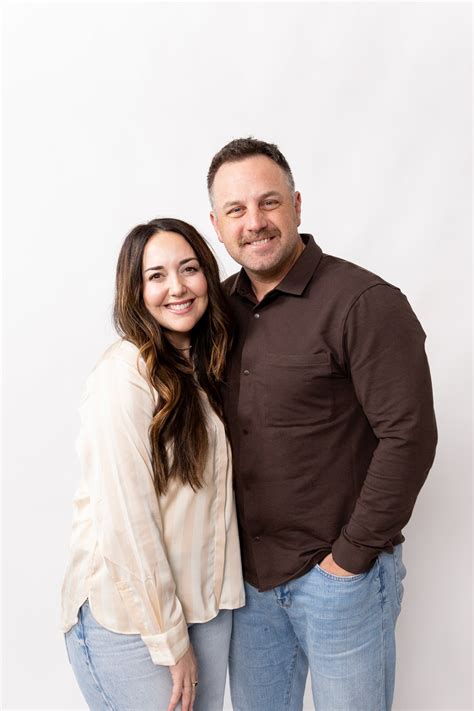 Local victory church history reveals surprising foundations