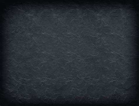 Slate Background Slate Hd Wallpaper Pxfuel