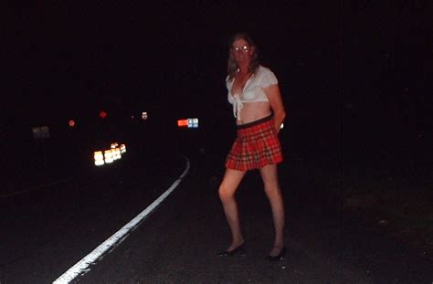 Road Trip Porn Pictures Xxx Photos Sex Images Pictoa