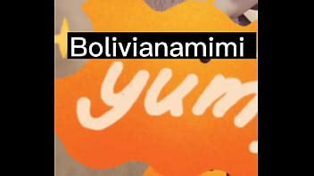 Toda Mojada Pensando En Tu Verga Entrando En Mi Conchita Link En El Video XVIDEOS