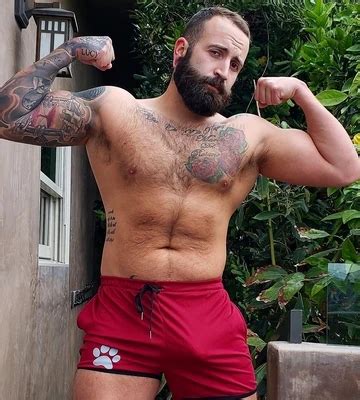 Gay Pornstars From United States Free Gay Porn Videos 32 XHamster