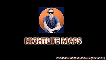 Cadiz Spain Sex Map Street Map Real Reality Outdoor Public Massage Parlours Brothels