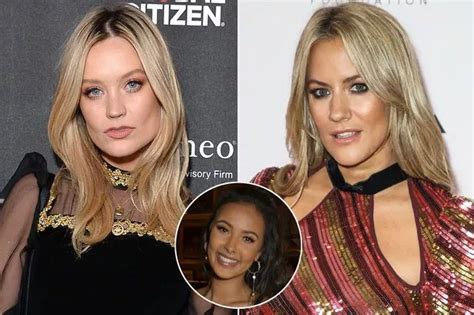 Oiled Up Kim Kardashian Twerks Her Naked Booty In X Rated Bikini Snapchat During Mexico Getaway