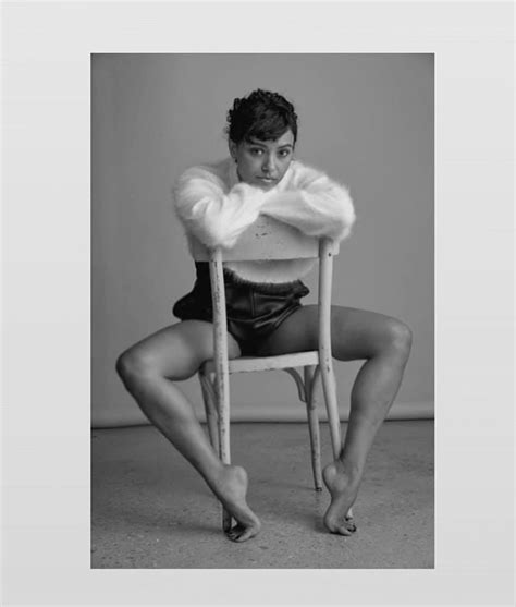 Celebrites Pieds Nues Porn Pictures XXX Photos Sex Images 3926843 Page 2 PICTOA