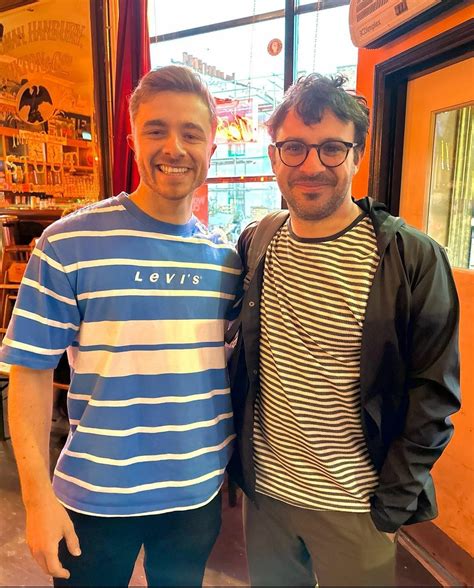 686 Best Mckenzie Images On Pholder Earth Porn Oregon And 80s