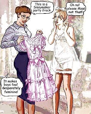 Sissy Prissy Porn Pictures Xxx Photos Sex Images Pictoa